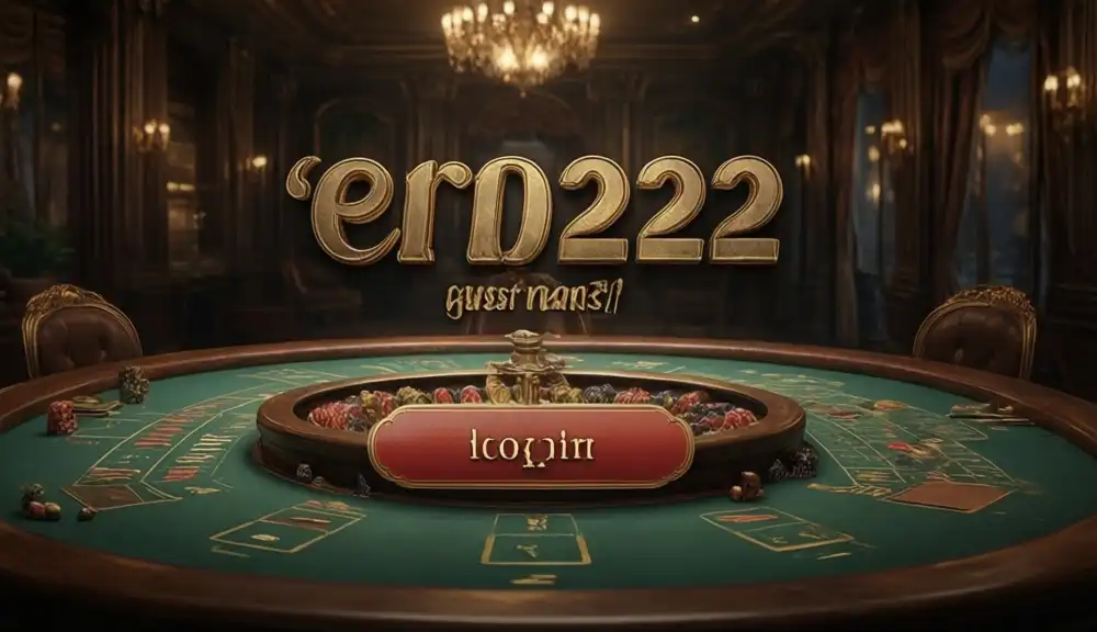 Bet222 Banner